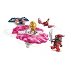 LEGO® NINJAGO® - Sora sárkány Spinjitzu pörgettyűje (71824)