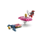 LEGO® NINJAGO® - Sora sárkány Spinjitzu pörgettyűje (71824)