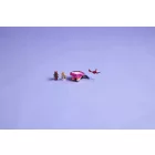 LEGO® NINJAGO® - Sora sárkány Spinjitzu pörgettyűje (71824)
