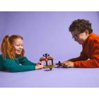 LEGO® NINJAGO® - Sárkány spinjitzu harci csomag (71826)