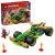 LEGO® NINJAGO® - Lloyd hátrahúzhatós versenyautója (71828)