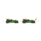 LEGO® NINJAGO® - Lloyd hátrahúzhatós versenyautója (71828)