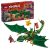LEGO® NINJAGO® - Lloyd zöld erdei sárkánya (71829)