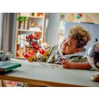 LEGO® NINJAGO® - Kai viharjáró robotja (71830)