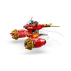 LEGO® NINJAGO® - Kai viharjáró robotja (71830)