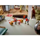 LEGO® NINJAGO® - Kai viharjáró robotja (71830)