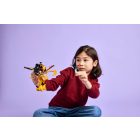 LEGO® NINJAGO® - Arin Spinjitzu harci robotja (71839)