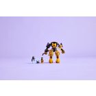 LEGO® NINJAGO® - Arin Spinjitzu harci robotja (71839)