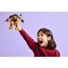 LEGO® NINJAGO® - Arin Spinjitzu harci robotja (71839)