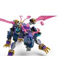 LEGO® NINJAGO® - Rontu, a sárkánymester (71842)