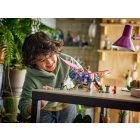 LEGO® NINJAGO® - Rontu, a sárkánymester (71842)