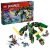 LEGO® NINJAGO® - Lloyd repülővé alakítható robotja (71845)