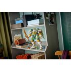LEGO® NINJAGO® - Lloyd titánpáncélja a 15. évfordulóra (71860)