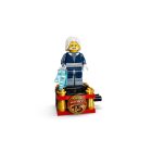 LEGO® NINJAGO® - Lloyd titánpáncélja a 15. évfordulóra (71860)