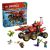 LEGO® NINJAGO® - A föld adománya (71869)