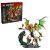 LEGO® NINJAGO® - Ultra sárkánycsata (71872)