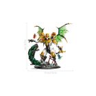 LEGO® NINJAGO® - Ultra sárkánycsata (71872)