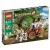 LEGO® Kingdoms - A lovas hintó elfogása (7188)