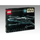LEGO® Star Wars™ - X-wing Fighter (7191)