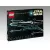 LEGO® Star Wars™ - X-wing Fighter (7191)