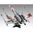LEGO® Star Wars™ - X-wing Fighter (7191)