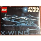 LEGO® Star Wars™ - X-wing Fighter (7191)