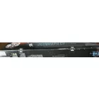 LEGO® Star Wars™ - X-wing Fighter (7191)
