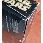 LEGO® Star Wars™ - X-wing Fighter (7191)