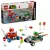 LEGO® Super Mario™ - Mario Kart Baby Mario és Luigi (72034)