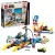 LEGO® Super Mario™ - Mario Kart Toad garázsa (72035)