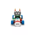 LEGO® Super Mario™ - Mario Kart Toad garázsa (72035)