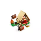 LEGO® Super Mario™ - Captain Toad táborhelye (72040)