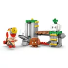 LEGO® Super Mario™ - Captain Toad táborhelye (72040)