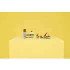 LEGO® Super Mario™ - Captain Toad táborhelye (72040)