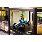 LEGO® Super Mario™ - Mario Kart Luigi és Mach 8 (72050)