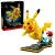 LEGO® Pokémon - Pikachu és pokélabda (72152)