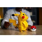 LEGO® Pokémon - Pikachu és pokélabda (72152)