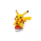 LEGO® Pokémon - Pikachu és pokélabda (72152)
