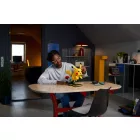 LEGO® Pokémon - Pikachu és pokélabda (72152)