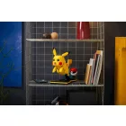 LEGO® Pokémon - Pikachu és pokélabda (72152)