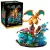 LEGO® Pokémon - Venusaur, Charizard és Blastoise (72153)