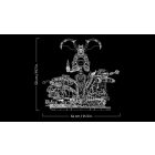 LEGO® Pokémon - Venusaur, Charizard és Blastoise (72153)