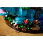 LEGO® Pokémon - Venusaur, Charizard és Blastoise (72153)