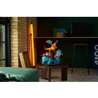 LEGO® Pokémon - Venusaur, Charizard és Blastoise (72153)