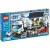 LEGO® City - Mozgó rendőri egység (7288)