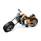 LEGO® Creator - Utcai lázadó (7291)