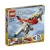 LEGO® Creator - Propeller kalandok (7292)