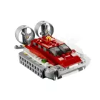LEGO® Creator - Propeller kalandok (7292)