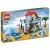 LEGO® Creator - Tengerparti ház (7346)