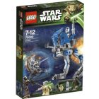 LEGO® Star Wars™ - AT-RT (75002)